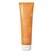 Truth Juice Daily Cleanser 150 ml