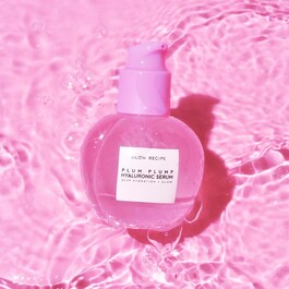 Plum Plump Hyaluronic - Sérum