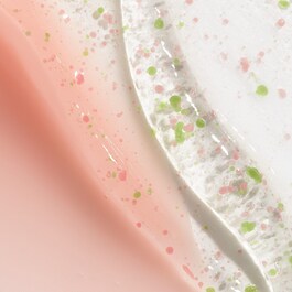 Moisture Surge Eye - 96-Hour Hydro-Filler Concentrate