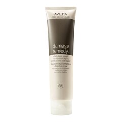 Damage Remedy - Tratamento Reparador Diário, Aveda