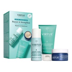 Repair Kit -  Coffret Cuidados de Cabelo, Virtue