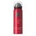 50 ml