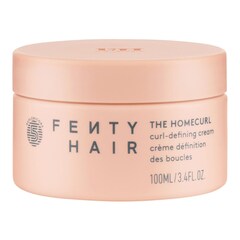 The Homecurl - Creme para definição dos caracóis, FENTY HAIR