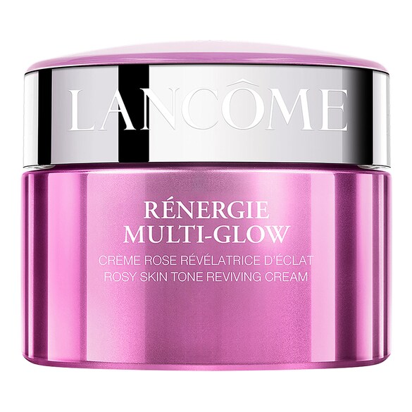 Creme Rénergie Multi Glow 50ml , Lancôme