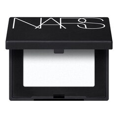 Light Reflecting Setting Powder Pressed - Pó Matificante Tamanho de Viagem, Nars