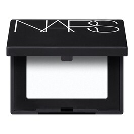 Light Reflecting Setting Powder Pressed - Pó Matificante Tamanho de Viagem