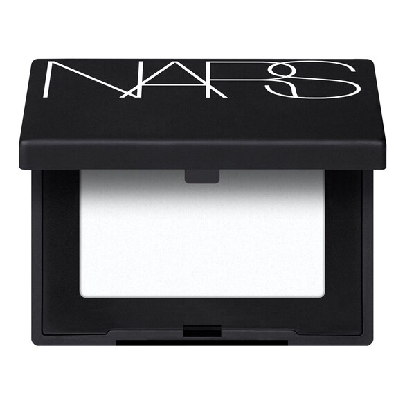 Light Reflecting Setting Powder Pressed - Pó Matificante Tamanho de Viagem, Nars