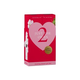  Rituals Saint Valentin - Coffret Tratamento