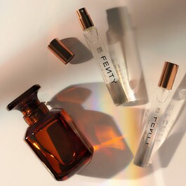 Fenty - Eau De Parfum Tamanho de Viagem