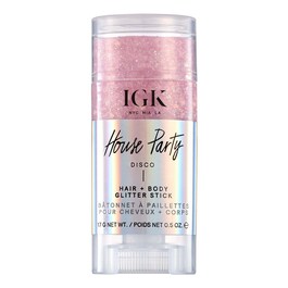 The product image is missing!