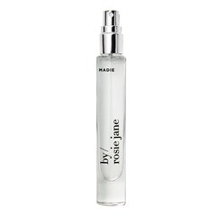 Madie - Eau De Parfum Tamanho de Viagem, BY ROSIE JANE