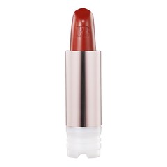 FENTY ICON - Recarga Batom Semi-Mate , Fenty Beauty by Rihanna