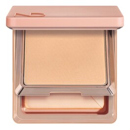 HY-GLAM Powder Foundation - Base em pó