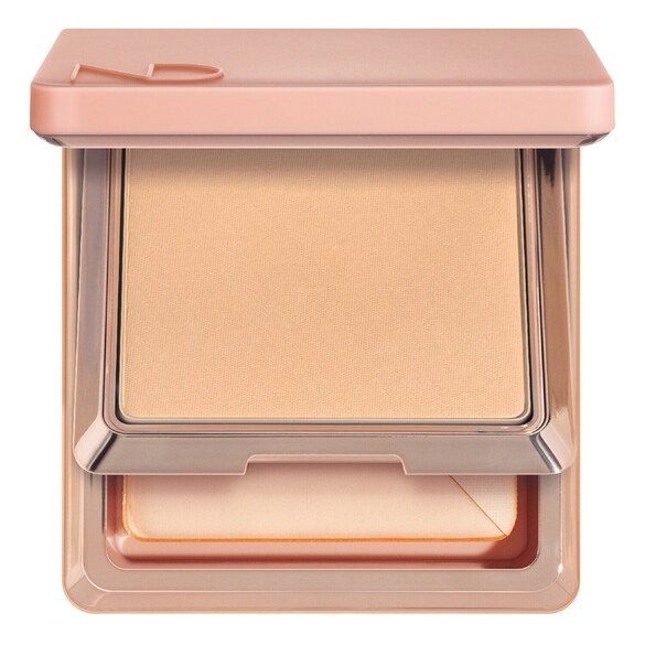HY-GLAM Powder Foundation - Base em pó, Natasha Denona