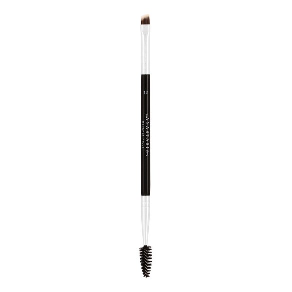 Pincel #12, Anastasia Beverly Hills