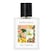 SANTAL VANILLE EDP SPRAY 50ML