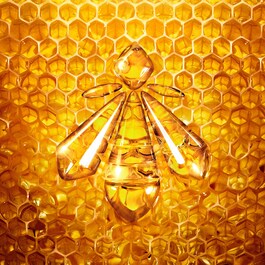 Abeille Royale Eye R Repair - Serum  Contorno Olhos