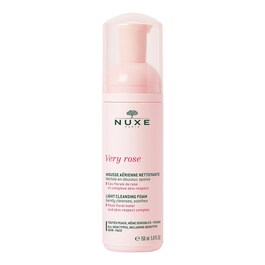The product image is missing!