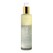 MILKY MUSHROOM OIL 150ML