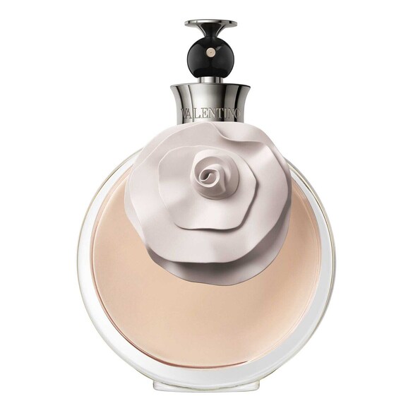Valentina - Eau de Parfum, Valentino