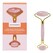 ROULEAU QUARTZ-22 ROSE
