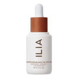 Super Serum Skin Tint SPF 30 - Creme Sérum com cor