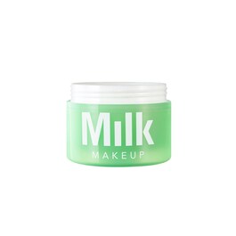 HYDRO UNGRIP CLEANSING BALM - Bálsamo de limpeza