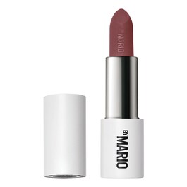 Ultra Suede® Lipstick - Batom mate
