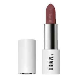 Ultra Suede® Lipstick - Batom mate image