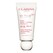 UV PLUS SPF50 30ML