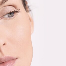 Rénergie Multi-Lift Ultra - Creme para o rosto anti-rugas