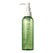 GREEN TEA HYDRATING CLEANSING OIL 150ML