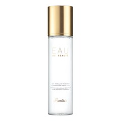 Eau de Beauté - Água Micelar, Guerlain