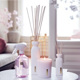 The Ritual of Sakura Mini Fragrance Sticks - Mini Sticks Perfumados