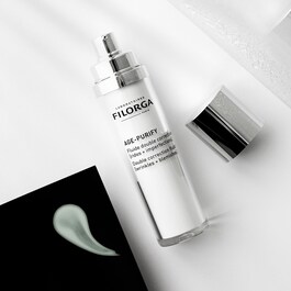 The product image is missing!