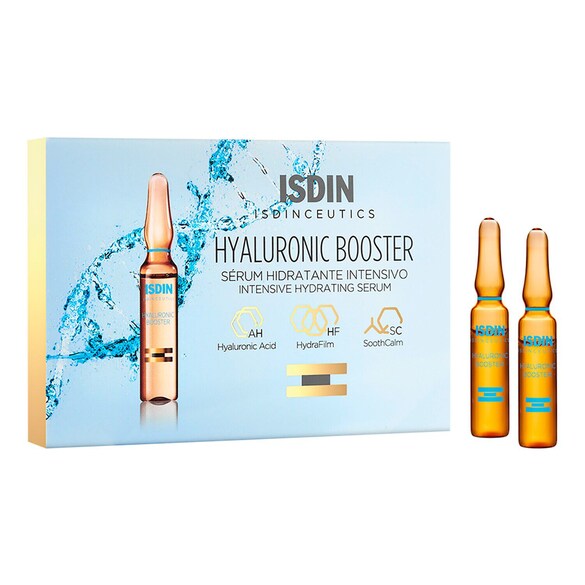 The product image is missing!