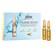 536155-ISDINCEUTICS HYALURONIC BOOSTER 10AMP
