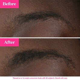 GrandeBROW Brow Enhancing Serum - Sérum Sobrancelhas