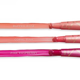 blush tape™ liquid blush satin - Blush