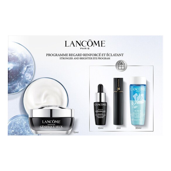 The product image is missing!