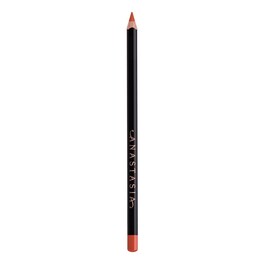 Lip Liner - Lápis de Lábios
