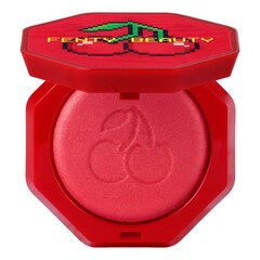 Hot Cheeks - Blush iluminador de veludo, Fenty Beauty by Rihanna