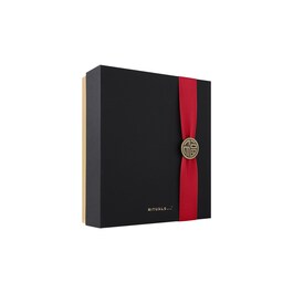 Rituals Homme - Coffret M Banho e Corpo