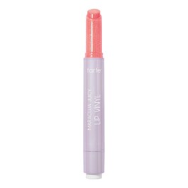 Maracuja Juicy Lip Vinyl - Gloss Labial de Elevado Brilho