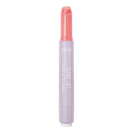 Maracuja Juicy Lip Vinyl - Gloss Labial de Elevado Brilho image