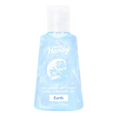 Limpeza - Gel para as mãos, Merci Handy