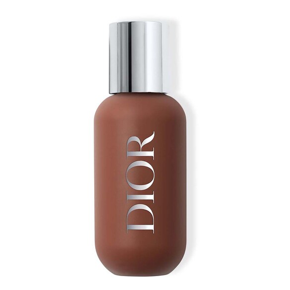 Backstage Face & Body Foundation - Base de Rosto e Corpo, Dior Backstage