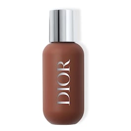 Backstage Face & Body Foundation - Base de Rosto e Corpo image