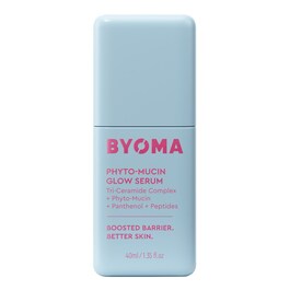 Phyto-Mucin Glow Serum - Sérum Hidratante