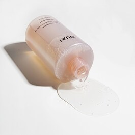 Body cleanser Melrose Place - Creme Limpeza Corporal